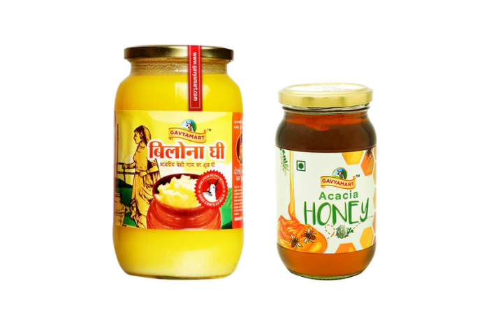 Service Provider of Gavyamart in New Delhi, Delhi, India.